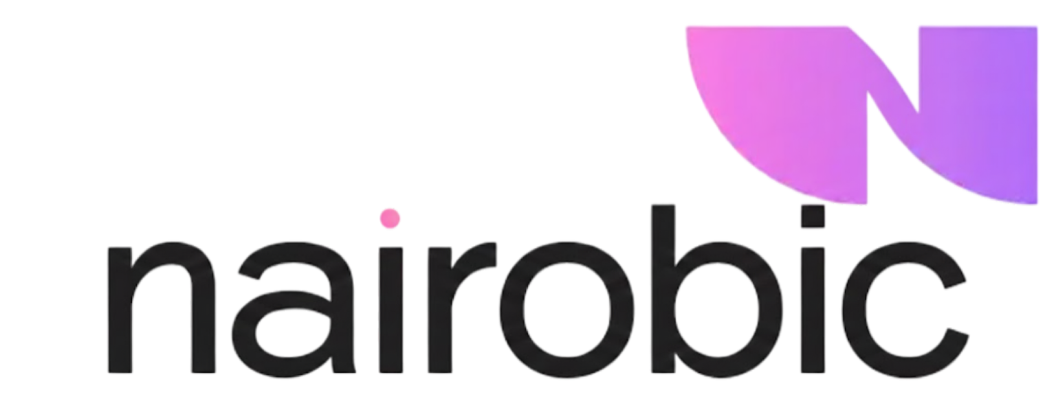 Nairobic